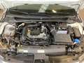 Volkswagen Polo Life 1.0 TSI, NAVI, SHZ, RFK, ACC, EPH, IQ. Weiß - thumbnail 29