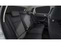 Volkswagen Polo Life 1.0 TSI, NAVI, SHZ, RFK, ACC, EPH, IQ. Weiß - thumbnail 15