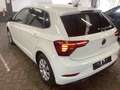Volkswagen Polo Life 1.0 TSI, NAVI, SHZ, RFK, ACC, EPH, IQ. Weiß - thumbnail 19