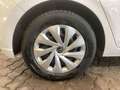 Volkswagen Polo Life 1.0 TSI, NAVI, SHZ, RFK, ACC, EPH, IQ. Weiß - thumbnail 27