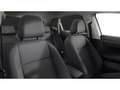 Volkswagen Polo Life 1.0 TSI, NAVI, SHZ, RFK, ACC, EPH, IQ. Weiß - thumbnail 6