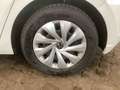 Volkswagen Polo Life 1.0 TSI, NAVI, SHZ, RFK, ACC, EPH, IQ. Weiß - thumbnail 26