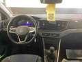 Volkswagen Polo Life 1.0 TSI, NAVI, SHZ, RFK, ACC, EPH, IQ. Weiß - thumbnail 28