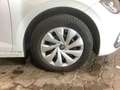 Volkswagen Polo Life 1.0 TSI, NAVI, SHZ, RFK, ACC, EPH, IQ. Weiß - thumbnail 25