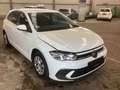 Volkswagen Polo Life 1.0 TSI, NAVI, SHZ, RFK, ACC, EPH, IQ. Weiß - thumbnail 18