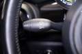 MINI Cooper SE Electric Collection LED/Navi/WPU/PDC Grau - thumbnail 17