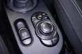 MINI Cooper SE Electric Collection LED/Navi/WPU/PDC Grau - thumbnail 27
