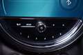MINI Cooper SE Electric Collection 33kWh LED/Navi/WPU Grau - thumbnail 25