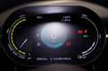 MINI Cooper SE Electric Collection 33kWh LED/Navi/WPU Grau - thumbnail 20