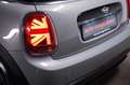 MINI Cooper SE Electric Collection LED/Navi/WPU/PDC Szary - thumbnail 6