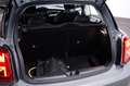 MINI Cooper SE Electric Collection 33kWh LED/Navi/WPU Grau - thumbnail 8