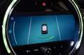 MINI Cooper SE Electric Collection 33kWh LED/Navi/WPU Grau - thumbnail 21