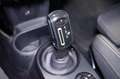 MINI Cooper SE Electric Collection LED/Navi/WPU/PDC Grau - thumbnail 26