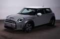 MINI Cooper SE Electric Collection 33kWh LED/Navi/WPU Grau - thumbnail 2