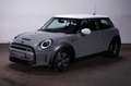 MINI Cooper SE Electric Collection LED/Navi/WPU/PDC Grau - thumbnail 1