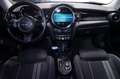 MINI Cooper SE Electric Collection 33kWh LED/Navi/WPU Grau - thumbnail 12