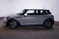 MINI Cooper SE Electric Collection 33kWh LED/Navi/WPU Grau - thumbnail 5