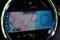 MINI Cooper SE Electric Collection LED/Navi/WPU/PDC Grau - thumbnail 22