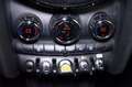 MINI Cooper SE Electric Collection LED/Navi/WPU/PDC Grau - thumbnail 25