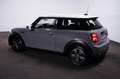 MINI Cooper SE Electric Collection 33kWh LED/Navi/WPU Grau - thumbnail 6