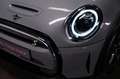 MINI Cooper SE Electric Collection LED/Navi/WPU/PDC Grau - thumbnail 2