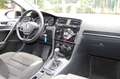 Volkswagen Golf 7 Highline 1,4 Automat,Navi,Rückfahrkamera Negro - thumbnail 17