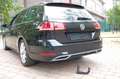 Volkswagen Golf 7 Highline 1,4 Automat,Navi,Rückfahrkamera Negro - thumbnail 7