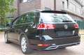 Volkswagen Golf 7 Highline 1,4 Automat,Navi,Rückfahrkamera Negro - thumbnail 9