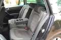 Volkswagen Golf 7 Highline 1,4 Automat,Navi,Rückfahrkamera Negro - thumbnail 11