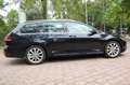 Volkswagen Golf 7 Highline 1,4 Automat,Navi,Rückfahrkamera Negro - thumbnail 8