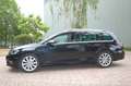 Volkswagen Golf 7 Highline 1,4 Automat,Navi,Rückfahrkamera Negro - thumbnail 3