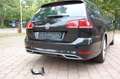 Volkswagen Golf 7 Highline 1,4 Automat,Navi,Rückfahrkamera Negro - thumbnail 10