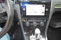 Volkswagen Golf 7 Highline 1,4 Automat,Navi,Rückfahrkamera Negro - thumbnail 19