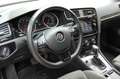 Volkswagen Golf 7 Highline 1,4 Automat,Navi,Rückfahrkamera Negro - thumbnail 14