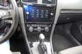 Volkswagen Golf 7 Highline 1,4 Automat,Navi,Rückfahrkamera Negro - thumbnail 12