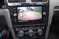 Volkswagen Golf 7 Highline 1,4 Automat,Navi,Rückfahrkamera Negro - thumbnail 13