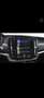 Volvo V90 D3 Geartronic - thumbnail 8