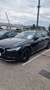 Volvo V90 D3 Geartronic - thumbnail 13