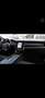 Volvo V90 D3 Geartronic - thumbnail 6