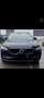 Volvo V90 D3 Geartronic - thumbnail 1