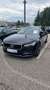 Volvo V90 D3 Geartronic - thumbnail 12