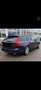 Volvo V90 D3 Geartronic - thumbnail 2