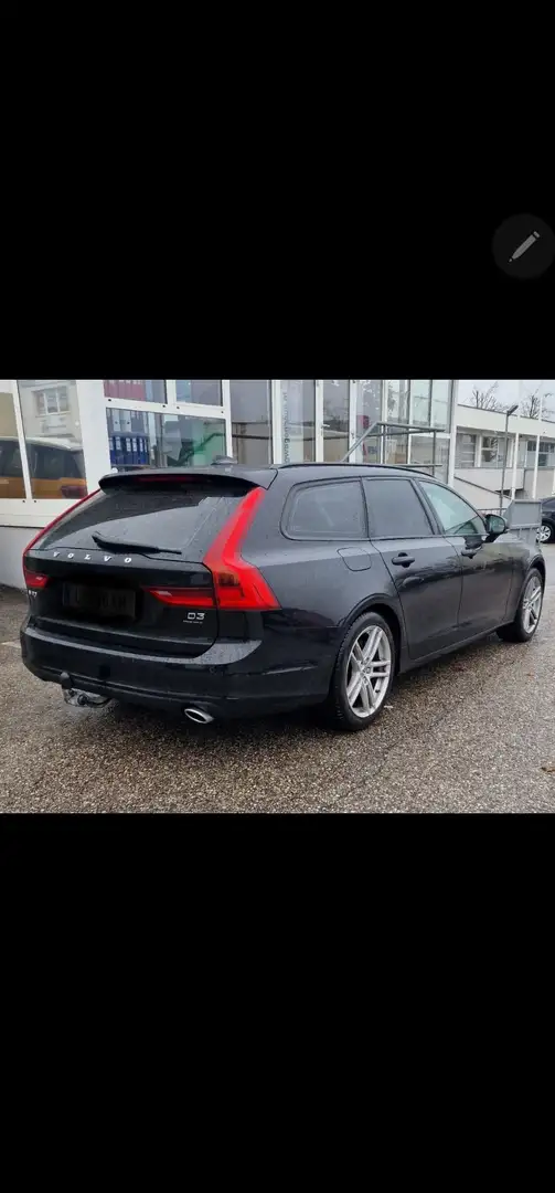 Volvo V90 D3 Geartronic - 2
