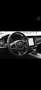 Volvo V90 D3 Geartronic - thumbnail 5