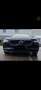 Volvo V90 D3 Geartronic - thumbnail 3