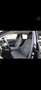 Volvo V90 D3 Geartronic - thumbnail 10