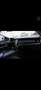 Volvo V90 D3 Geartronic - thumbnail 9