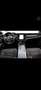 Volvo V90 D3 Geartronic - thumbnail 7