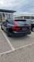 Volvo V90 D3 Geartronic - thumbnail 14