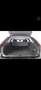 Volvo V90 D3 Geartronic - thumbnail 11